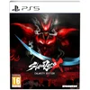 Slave Zero X - Calamity Edition (PS5)