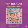 Tike, tike taeke!