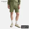 Scotch & Soda Bermude