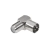 CABLETECH F konektor ZLA0870
