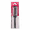 Beter - HAIR BRUSH ceramic termal 32 mm 1 pz