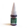 Pigmentna pasta Pentart 20 ml | izberite odtenek