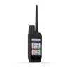Garmin alpha 300 eurc GPS ( 010-04347-51 )