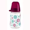 NIP PP FLAŠICA SA ŠIROKIM OTVO.260ML TRENDY GIRL