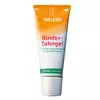 Weleda Dečiji gel za zube 50ml