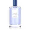 David Beckham Classic Blue toaletna voda 100 ml za moške