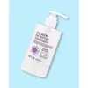 APLB Losion za telo Collagen Egf Peptide, 300 ml