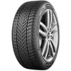 Dunlop Winter ( 215/50 R17 95V XL BLK )