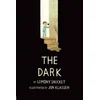 Lemony Snicket - Dark