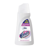 Vanish Tečno sredstvo za uklanjanje fleka White, 1l