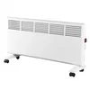 Konvektorska grejalica 2500W FK-Y113/2500 PROSTO