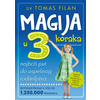 Magija u 3 koraka V