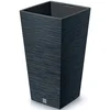 nabbi DFSH265 plastični cvetlični lonec 26,5 cm