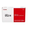 Canon LBP212dw Laserski crno-beli A4 1200x1200dpi 33ppm