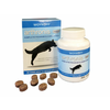 Arthronis PHASE 1, 60 tablet