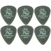 Dunlop 417R 2.00 Gator Grip Standard 6 Pack
