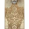 Modern Living Slika Na Platnu Denise Small