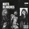 Kloot Per W Group - Nuits Blanches (LP)