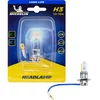 Michelin Sijalica H3 12V, 55W, Long Life