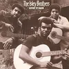 The Isley Brothers - Givin It Back (Reissue) (180 g) (LP)