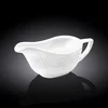 Skleda za Omako Julia, Porcelan, 230ml