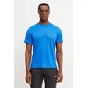 Helly Hansen Športna kratka majica Tech