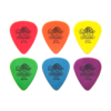 Dunlop Tortex Standard 418 (komad)