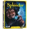 Splendor - nová edice