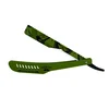 Brijač BARBER PRO SR033-9