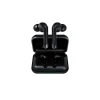 Happy Plugs Air 1 Plus crne bluetooth slušalice