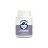 Dorwest’s Glucosamine and Chondroitin Tablets