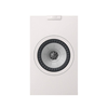 KEF Q1 Meta Hi-Fi zvočnik, bela barva - KEF