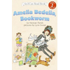 Amelia Bedelia, Bookworm