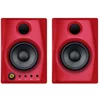 Monkey Banana Gibbon AIR Red Pair