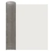 Mrežna tkanina 60 x 1000 cm 3 Mesh Nehrđajući čelik 201 Srebrna