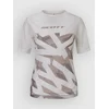 Scott Vertic LT Tech Tee cotton white