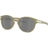 Oakley Latch Naočare za sunce OO 9265 72