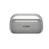 Hifuture musicbox 100 silver zvucnik ( 116-0084 )