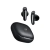 Anker Bluetooth slušalice Soundcore Liberty ANC, Crne