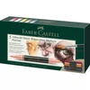 Faber Castell Albrecht Durer 1/5 akvarel marker dvostrani