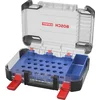 Bosch Kofer za Expert PC+ krune 2608902041