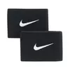 DRZAC KOSTOBRANA NK GUARD STAY-II U