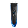 ECG Trimer za kosu ZS 1520CC