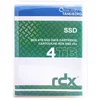RDX SSD 4TB CARTRIDGE SINGLE