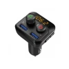 XPLORE XP70 FM Transmiter