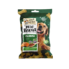 LITTLE CHEF PETIT Poslastica za pse za zglobove Biskvit Joints, 150g