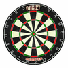 One80 Achiver Dartboard