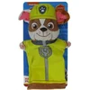 shumee Spin Master Psi Paw Patrol Pacynka Rubble 28 cm