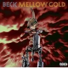 Beck - Mellow Gold (LP)