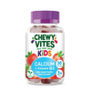 Chewy Vites Kids Calcium + Vitamin D3/ 30 kom
